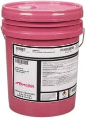 Cimcool - 5 Gal Bucket All-Purpose Cleaner - Liquid, Unscented - Americas Tooling