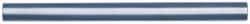 Value Collection - 19/32 Inch Diameter Tool Steel, O-1 Oil Hardening Drill Rod - 36 Inch Long - Americas Tooling