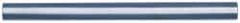 Value Collection - 19/32 Inch Diameter Tool Steel, O-1 Oil Hardening Drill Rod - 36 Inch Long - Americas Tooling