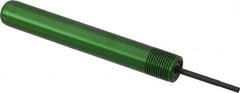 Molex - Pin Extraction Tool - For Use with Molex 0.062 Pins & Sockets - Americas Tooling