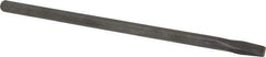 Mayhew - 12" OAL x 5/8" Blade Width Cold Chisel - Americas Tooling