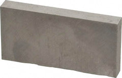 Eclipse - 2" Long x 1" Wide x 1/4" High, Alnico Bar Magnet - Americas Tooling