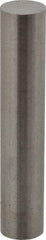 Mag-Mate - 2" Long x 3/8" Diam, Alnico Round Bar Magnet - Smooth - Americas Tooling