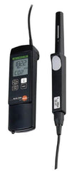 Value Collection - CO 2 Meter - Americas Tooling