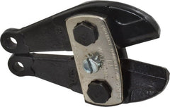 H.K. Porter - Replacement Plier Cutter Head - Americas Tooling