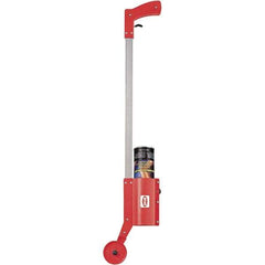 Krylon - 34 Inch Wheeler Marking Wand - Americas Tooling