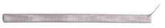 Red Head - 10" Long Adhesive Anchoring Screen - For Use with 3/8 Rods, Stainless Steel - Americas Tooling