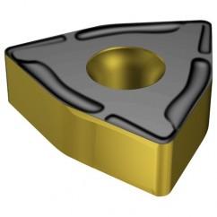 WNMX 21 12 51-MM Grade 4325 Bar Peeling - Turning Insert - Americas Tooling