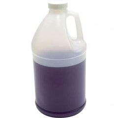 Dynalon Labware - 1 24-Piece 0.5 Gal Jug - Americas Tooling