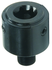 TAPMATIC HEX ADAPTOR - Americas Tooling