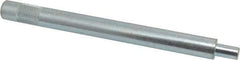 Red Head - 3/8" Steel Anchor Setting Tool - For Use with RX-38 Type Anchors - Americas Tooling