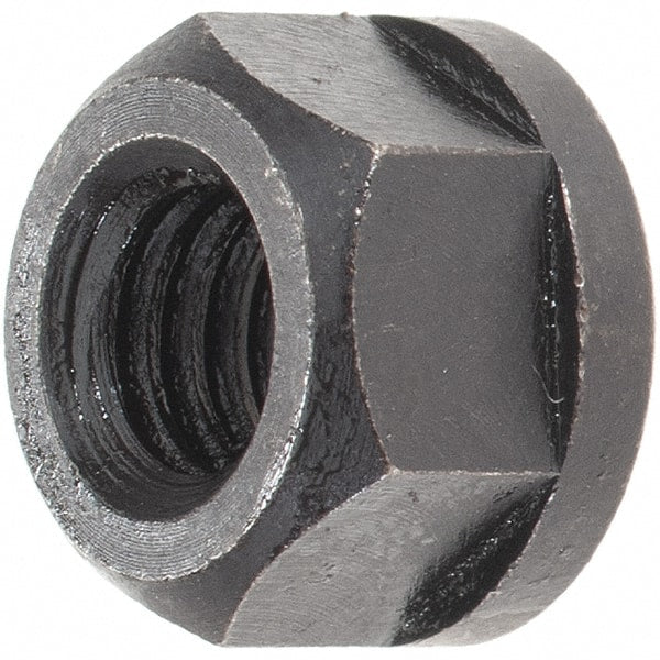 Sandvik Coromant - Nuts For Indexables Type: Nut Indexable Tool Type: Boring Toolholder - Americas Tooling