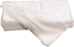 PRO-SOURCE - 1 Piece, 60 Yd. Lint Free, Bleached, White Cheesecloth - 36 Inch Wide Sheet, Grade 60, Box - Americas Tooling