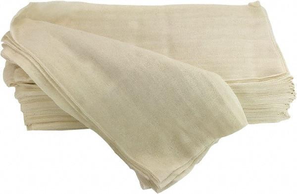 PRO-SOURCE - 1 Piece, 60 Yd. Lint Free White Cheesecloth - 36 Inch Wide Sheet, Grade 60, Box - Americas Tooling
