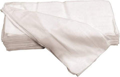 PRO-SOURCE - 1 Piece, 50 Yd. Lint Free, Bleached White Cheesecloth - 36 Inch Wide Sheet, Grade 90, Box - Americas Tooling