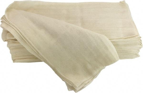 PRO-SOURCE - 1 Piece, 50 Yd. Lint Free White Cheesecloth - 36 Inch Wide Sheet, Grade 90, Box - Americas Tooling