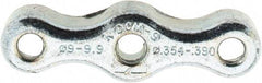 Iscar - Torque Inspection Key for Indexable Drilling - Compatible with Drilling Heads - Americas Tooling