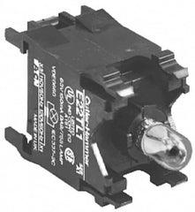 Eaton Cutler-Hammer - 240 VAC Incandescent Indicating Light - Americas Tooling