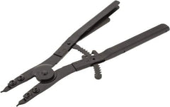 Proto - Standard Retaining Ring Pliers - Large External - Americas Tooling