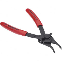 Proto - Standard Retaining Ring Pliers - Convertible - Americas Tooling