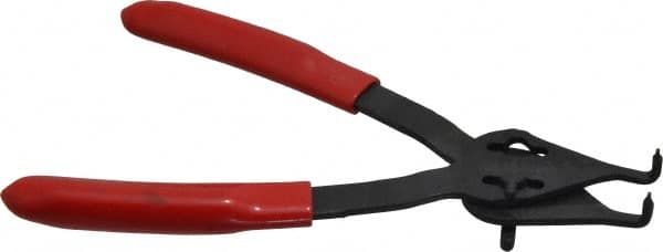 Proto - Standard Retaining Ring Pliers - Convertible - Americas Tooling