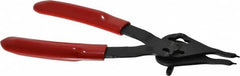 Proto - Standard Retaining Ring Pliers - Convertible - Americas Tooling