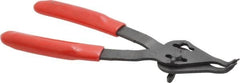 Proto - Standard Retaining Ring Pliers - Convertible - Americas Tooling