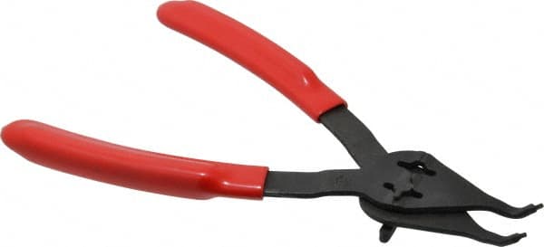 Proto - Standard Retaining Ring Pliers - Convertible - Americas Tooling