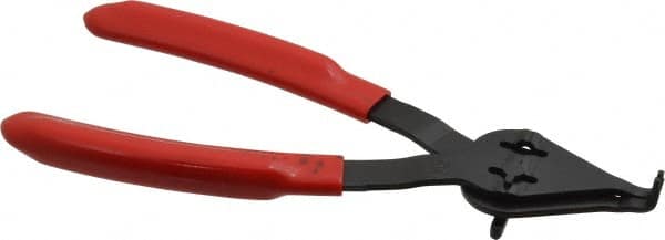 Proto - Standard Retaining Ring Pliers - Convertible - Americas Tooling