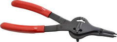 Proto - Standard Retaining Ring Pliers - Convertible - Americas Tooling