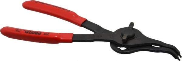 Proto - Standard Retaining Ring Pliers - Convertible - Americas Tooling