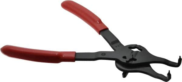 Proto - Standard Retaining Ring Pliers - Convertible - Americas Tooling