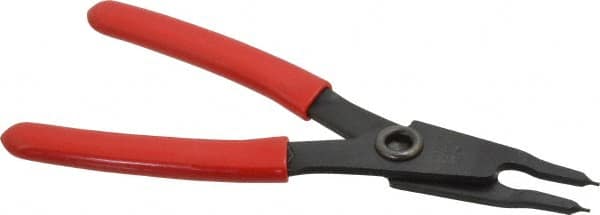 Proto - Standard Retaining Ring Pliers - Internal - Americas Tooling