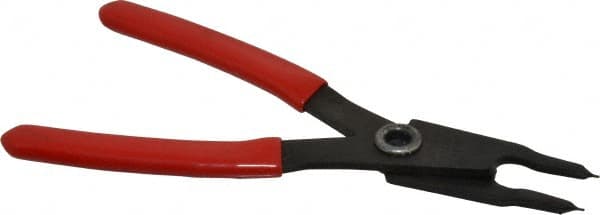 Proto - Standard Retaining Ring Pliers - Internal - Americas Tooling