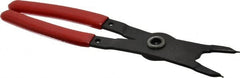 Proto - Standard Retaining Ring Pliers - External - Americas Tooling