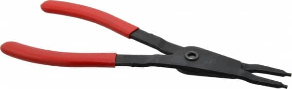 Proto - Standard Retaining Ring Pliers - External - Americas Tooling