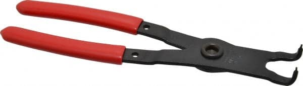 Proto - Standard Retaining Ring Pliers - External - Americas Tooling