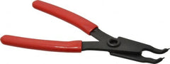 Proto - Standard Retaining Ring Pliers - Internal - Americas Tooling