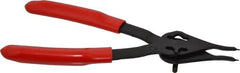 Proto - Standard Retaining Ring Pliers - Convertible - Americas Tooling