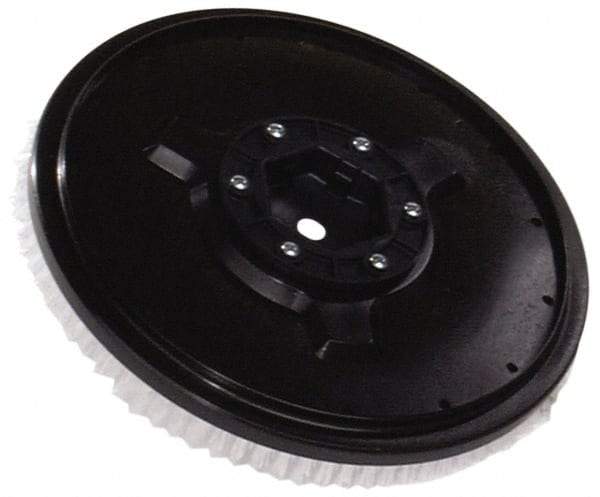 Minuteman - Pad Driver - For Use with Minuteman 170 - Americas Tooling