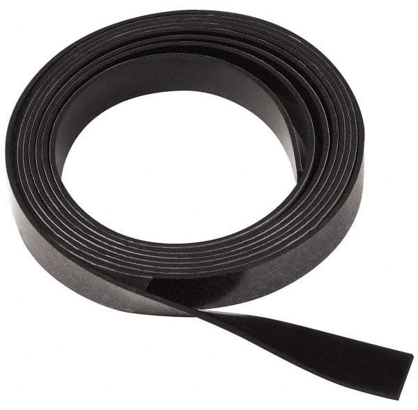 DeWALT - Power Saw Replacement Zero-Clearance Anti Splinter Strip - For Use with DWS520CK, DWS520K, DWS520LK & DWS520SK - Americas Tooling