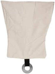 Trinco - Filter Bag - Compatible with Trinco Model BP Dust Collector - Americas Tooling