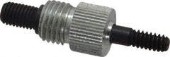 AVK - #10-24 Thread Adapter Kit for Manual Insert Tool - For Use with AA170 - Americas Tooling