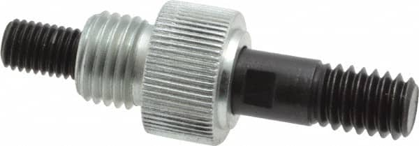 AVK - 5/16-18 Thread Adapter Kit for Manual Insert Tool - For Use with AA170 - Americas Tooling