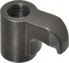 Kennametal - Series Kenloc, CK Clamp for Indexables - Neutral Cut - Americas Tooling