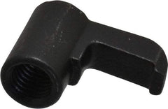 Kennametal - Series Kenloc, CK Clamp for Indexables - Neutral Cut - Americas Tooling