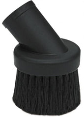 Shop-Vac - 1-1/4" Brush - Americas Tooling