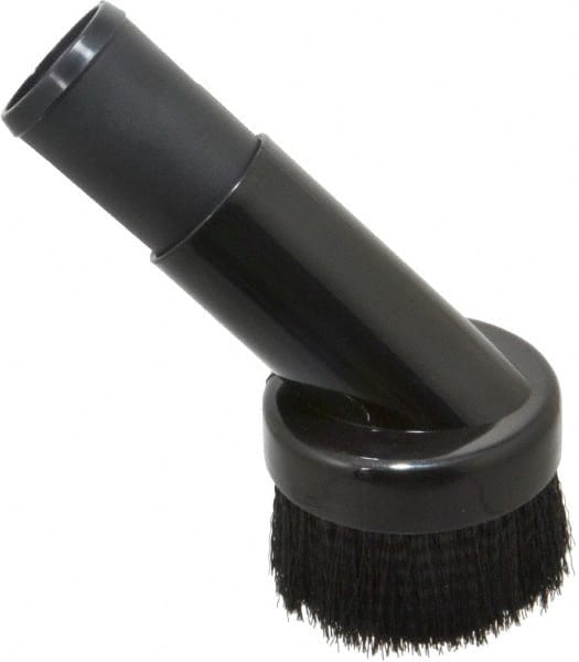 Shop-Vac - 1-1/2" Brush - Americas Tooling