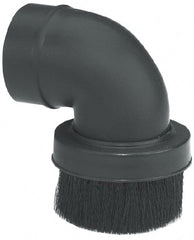 Shop-Vac - 2-1/2" Brush - Americas Tooling