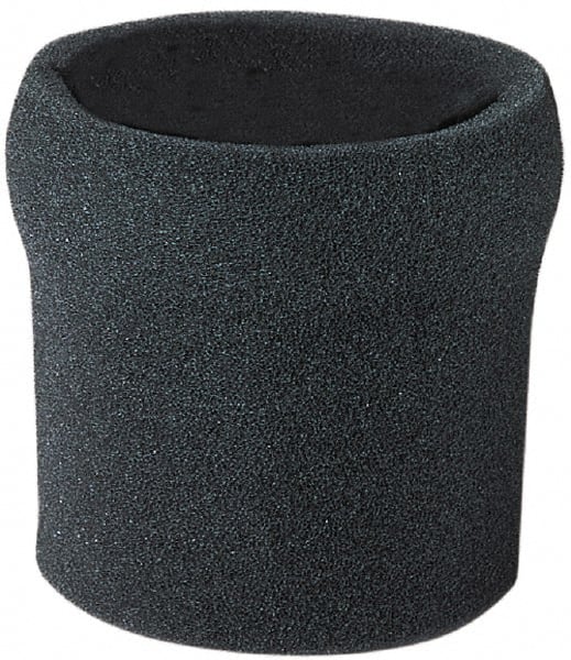 Shop-Vac - Wet/Dry Vacuum Foam Sleeve Filter - Americas Tooling